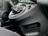 USED 2016 66 ABARTH 500 1.4 595 COMPETIZIONE 3d 177 BHP 