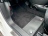 USED 2016 66 ABARTH 500 1.4 595 COMPETIZIONE 3d 177 BHP 