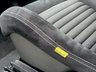 USED 2016 66 ABARTH 500 1.4 595 COMPETIZIONE 3d 177 BHP 
