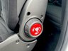USED 2016 66 ABARTH 500 1.4 595 COMPETIZIONE 3d 177 BHP 