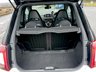 USED 2016 66 ABARTH 500 1.4 595 COMPETIZIONE 3d 177 BHP 