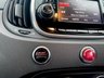 USED 2016 66 ABARTH 500 1.4 595 COMPETIZIONE 3d 177 BHP 