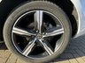 USED 2018 18 VOLVO V40 2.0 T3 R-DESIGN NAV PLUS 5d 150 BHP SATELLITE NAVIGATION - BLUETOOTH HANDSFREE - DAB RADIO - 17&rdquo; IXION ALLOY WHEELS - REAR PARKING CAMERA - REAR PARK ASSIST - CRUISE CONTROL