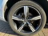 USED 2018 18 VOLVO V40 2.0 T3 R-DESIGN NAV PLUS 5d 150 BHP SATELLITE NAVIGATION - BLUETOOTH HANDSFREE - DAB RADIO - 17&rdquo; IXION ALLOY WHEELS - REAR PARKING CAMERA - REAR PARK ASSIST - CRUISE CONTROL