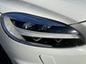 USED 2018 18 VOLVO V40 2.0 T3 R-DESIGN NAV PLUS 5d 150 BHP SATELLITE NAVIGATION - BLUETOOTH HANDSFREE - DAB RADIO - 17&rdquo; IXION ALLOY WHEELS - REAR PARKING CAMERA - REAR PARK ASSIST - CRUISE CONTROL