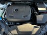 USED 2018 18 VOLVO V40 2.0 T3 R-DESIGN NAV PLUS 5d 150 BHP SATELLITE NAVIGATION - BLUETOOTH HANDSFREE - DAB RADIO - 17&rdquo; IXION ALLOY WHEELS - REAR PARKING CAMERA - REAR PARK ASSIST - CRUISE CONTROL