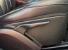 USED 2018 18 VOLVO V40 2.0 T3 R-DESIGN NAV PLUS 5d 150 BHP SATELLITE NAVIGATION - BLUETOOTH HANDSFREE - DAB RADIO - 17&rdquo; IXION ALLOY WHEELS - REAR PARKING CAMERA - REAR PARK ASSIST - CRUISE CONTROL