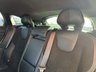 USED 2018 18 VOLVO V40 2.0 T3 R-DESIGN NAV PLUS 5d 150 BHP SATELLITE NAVIGATION - BLUETOOTH HANDSFREE - DAB RADIO - 17&rdquo; IXION ALLOY WHEELS - REAR PARKING CAMERA - REAR PARK ASSIST - CRUISE CONTROL