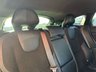 USED 2018 18 VOLVO V40 2.0 T3 R-DESIGN NAV PLUS 5d 150 BHP SATELLITE NAVIGATION - BLUETOOTH HANDSFREE - DAB RADIO - 17&rdquo; IXION ALLOY WHEELS - REAR PARKING CAMERA - REAR PARK ASSIST - CRUISE CONTROL