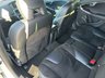 USED 2018 18 VOLVO V40 2.0 T3 R-DESIGN NAV PLUS 5d 150 BHP SATELLITE NAVIGATION - BLUETOOTH HANDSFREE - DAB RADIO - 17&rdquo; IXION ALLOY WHEELS - REAR PARKING CAMERA - REAR PARK ASSIST - CRUISE CONTROL