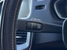 USED 2018 18 VOLVO V40 2.0 T3 R-DESIGN NAV PLUS 5d 150 BHP SATELLITE NAVIGATION - BLUETOOTH HANDSFREE - DAB RADIO - 17&rdquo; IXION ALLOY WHEELS - REAR PARKING CAMERA - REAR PARK ASSIST - CRUISE CONTROL