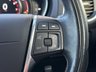 USED 2018 18 VOLVO V40 2.0 T3 R-DESIGN NAV PLUS 5d 150 BHP SATELLITE NAVIGATION - BLUETOOTH HANDSFREE - DAB RADIO - 17&rdquo; IXION ALLOY WHEELS - REAR PARKING CAMERA - REAR PARK ASSIST - CRUISE CONTROL