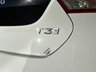 USED 2018 18 VOLVO V40 2.0 T3 R-DESIGN NAV PLUS 5d 150 BHP SATELLITE NAVIGATION - BLUETOOTH HANDSFREE - DAB RADIO - 17&rdquo; IXION ALLOY WHEELS - REAR PARKING CAMERA - REAR PARK ASSIST - CRUISE CONTROL