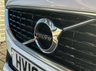 USED 2018 18 VOLVO V40 2.0 T3 R-DESIGN NAV PLUS 5d 150 BHP SATELLITE NAVIGATION - BLUETOOTH HANDSFREE - DAB RADIO - 17&rdquo; IXION ALLOY WHEELS - REAR PARKING CAMERA - REAR PARK ASSIST - CRUISE CONTROL