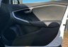 USED 2018 18 VOLVO V40 2.0 T3 R-DESIGN NAV PLUS 5d 150 BHP SATELLITE NAVIGATION - BLUETOOTH HANDSFREE - DAB RADIO - 17&rdquo; IXION ALLOY WHEELS - REAR PARKING CAMERA - REAR PARK ASSIST - CRUISE CONTROL