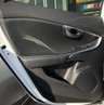 USED 2018 18 VOLVO V40 2.0 T3 R-DESIGN NAV PLUS 5d 150 BHP SATELLITE NAVIGATION - BLUETOOTH HANDSFREE - DAB RADIO - 17&rdquo; IXION ALLOY WHEELS - REAR PARKING CAMERA - REAR PARK ASSIST - CRUISE CONTROL