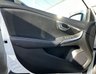 USED 2018 18 VOLVO V40 2.0 T3 R-DESIGN NAV PLUS 5d 150 BHP SATELLITE NAVIGATION - BLUETOOTH HANDSFREE - DAB RADIO - 17&rdquo; IXION ALLOY WHEELS - REAR PARKING CAMERA - REAR PARK ASSIST - CRUISE CONTROL