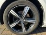 USED 2018 18 VOLVO V40 2.0 T3 R-DESIGN NAV PLUS 5d 150 BHP SATELLITE NAVIGATION - BLUETOOTH HANDSFREE - DAB RADIO - 17&rdquo; IXION ALLOY WHEELS - REAR PARKING CAMERA - REAR PARK ASSIST - CRUISE CONTROL