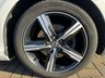 USED 2018 18 VOLVO V40 2.0 T3 R-DESIGN NAV PLUS 5d 150 BHP SATELLITE NAVIGATION - BLUETOOTH HANDSFREE - DAB RADIO - 17&rdquo; IXION ALLOY WHEELS - REAR PARKING CAMERA - REAR PARK ASSIST - CRUISE CONTROL