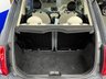 USED 2018 18 FIAT 500 1.2 Lounge Hatchback 3dr Petrol Manual Euro 6 (s/s) (69 bhp) P.Sensors, Bluetooth, Cruise