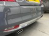 USED 2018 18 FIAT 500 1.2 Lounge Hatchback 3dr Petrol Manual Euro 6 (s/s) (69 bhp) P.Sensors, Bluetooth, Cruise