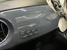USED 2018 18 FIAT 500 1.2 Lounge Hatchback 3dr Petrol Manual Euro 6 (s/s) (69 bhp) P.Sensors, Bluetooth, Cruise
