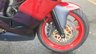 USED 1999 V KAWASAKI ZX-9R C2 Sports Fantastic condition, very low miles