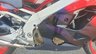 USED 1999 V KAWASAKI ZX-9R C2 Sports Fantastic condition, very low miles