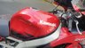 USED 1999 V KAWASAKI ZX-9R C2 Sports Fantastic condition, very low miles