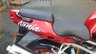 USED 1999 V KAWASAKI ZX-9R C2 Sports Fantastic condition, very low miles