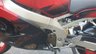 USED 1999 V KAWASAKI ZX-9R C2 Sports Fantastic condition, very low miles