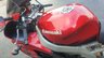 USED 1999 V KAWASAKI ZX-9R C2 Sports Fantastic condition, very low miles