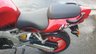 USED 1999 V KAWASAKI ZX-9R C2 Sports Fantastic condition, very low miles