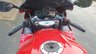USED 1999 V KAWASAKI ZX-9R C2 Sports Fantastic condition, very low miles
