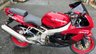 USED 1999 V KAWASAKI ZX-9R C2 Sports Fantastic condition, very low miles