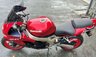 USED 1999 V KAWASAKI ZX-9R C2 Sports Fantastic condition, very low miles
