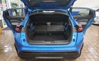USED 2020 70 NISSAN JUKE 1.0 DIG-T N-CONNECTA DCT 5d 116 BHP GENUINE LOW MILEAGE SAT NAV PARKING SENSORS CRUISE CONTROL 1 OWNER 6 MONTHS GOLD WARRANTY