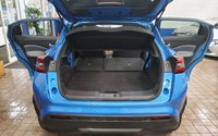 USED 2020 70 NISSAN JUKE 1.0 DIG-T N-CONNECTA DCT 5d 116 BHP GENUINE LOW MILEAGE SAT NAV PARKING SENSORS CRUISE CONTROL 1 OWNER 6 MONTHS GOLD WARRANTY