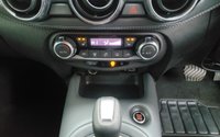 USED 2020 70 NISSAN JUKE 1.0 DIG-T N-CONNECTA DCT 5d 116 BHP GENUINE LOW MILEAGE SAT NAV PARKING SENSORS CRUISE CONTROL 1 OWNER 6 MONTHS GOLD WARRANTY