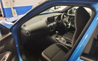 USED 2020 70 NISSAN JUKE 1.0 DIG-T N-CONNECTA DCT 5d 116 BHP GENUINE LOW MILEAGE SAT NAV PARKING SENSORS CRUISE CONTROL 1 OWNER 6 MONTHS GOLD WARRANTY