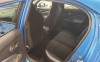 USED 2020 70 NISSAN JUKE 1.0 DIG-T N-CONNECTA DCT 5d 116 BHP GENUINE LOW MILEAGE SAT NAV PARKING SENSORS CRUISE CONTROL 1 OWNER 6 MONTHS GOLD WARRANTY