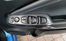 USED 2020 70 NISSAN JUKE 1.0 DIG-T N-CONNECTA DCT 5d 116 BHP GENUINE LOW MILEAGE SAT NAV PARKING SENSORS CRUISE CONTROL 1 OWNER 6 MONTHS GOLD WARRANTY