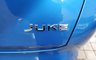 USED 2020 70 NISSAN JUKE 1.0 DIG-T N-CONNECTA DCT 5d 116 BHP GENUINE LOW MILEAGE SAT NAV PARKING SENSORS CRUISE CONTROL 1 OWNER 6 MONTHS GOLD WARRANTY