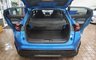 USED 2020 70 NISSAN JUKE 1.0 DIG-T N-CONNECTA DCT 5d 116 BHP GENUINE LOW MILEAGE SAT NAV PARKING SENSORS CRUISE CONTROL 1 OWNER 6 MONTHS GOLD WARRANTY