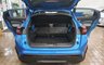 USED 2020 70 NISSAN JUKE 1.0 DIG-T N-CONNECTA DCT 5d 116 BHP GENUINE LOW MILEAGE SAT NAV PARKING SENSORS CRUISE CONTROL 1 OWNER 6 MONTHS GOLD WARRANTY