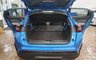 USED 2020 70 NISSAN JUKE 1.0 DIG-T N-CONNECTA DCT 5d 116 BHP GENUINE LOW MILEAGE SAT NAV PARKING SENSORS CRUISE CONTROL 1 OWNER 6 MONTHS GOLD WARRANTY