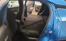 USED 2020 70 NISSAN JUKE 1.0 DIG-T N-CONNECTA DCT 5d 116 BHP GENUINE LOW MILEAGE SAT NAV PARKING SENSORS CRUISE CONTROL 1 OWNER 6 MONTHS GOLD WARRANTY