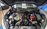 USED 2020 70 NISSAN JUKE 1.0 DIG-T N-CONNECTA DCT 5d 116 BHP GENUINE LOW MILEAGE SAT NAV PARKING SENSORS CRUISE CONTROL 1 OWNER 6 MONTHS GOLD WARRANTY