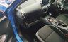 USED 2020 70 NISSAN JUKE 1.0 DIG-T N-CONNECTA DCT 5d 116 BHP GENUINE LOW MILEAGE SAT NAV PARKING SENSORS CRUISE CONTROL 1 OWNER 6 MONTHS GOLD WARRANTY