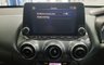 USED 2020 70 NISSAN JUKE 1.0 DIG-T N-CONNECTA DCT 5d 116 BHP GENUINE LOW MILEAGE SAT NAV PARKING SENSORS CRUISE CONTROL 1 OWNER 6 MONTHS GOLD WARRANTY